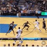 那些年我们遇到过的学霸,那些年我们遇到的球星