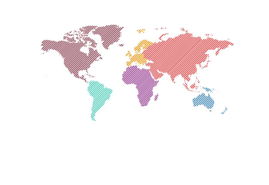 海淘一般会赋税多少,海淘交多少税款