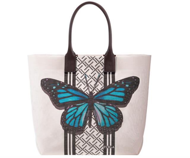 轻奢小众高级感包包百搭,轻奢小众高级感包包真皮不仿大牌