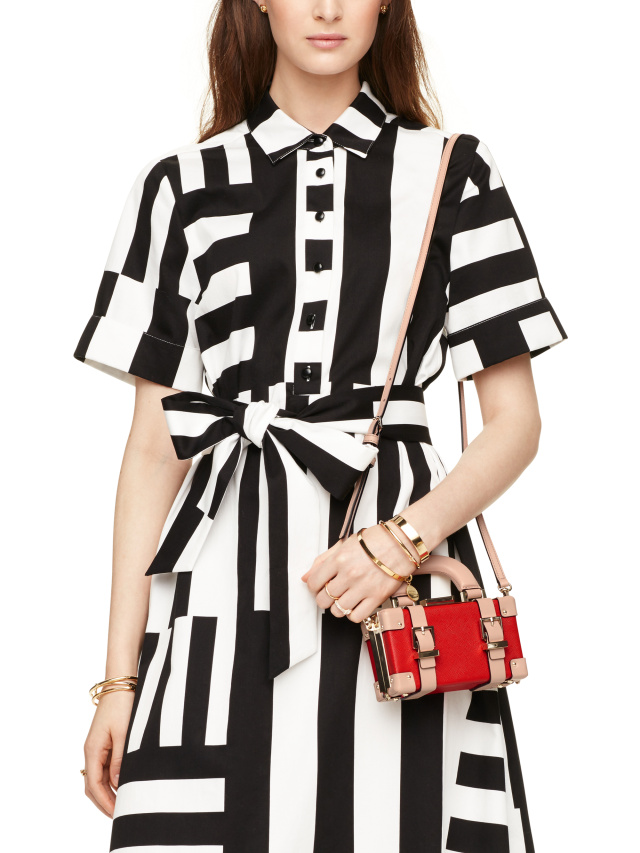 轻奢小众高级感包包百搭,轻奢小众高级感包包真皮不仿大牌