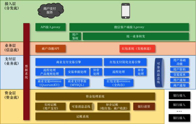 <html>
<head><title>502BadGateway</title></head>
<body>
<center><h1>502BadGateway</h1></center>
<hr><center>nginx</center>
</body>
</html>
<!--apaddingtodisableMSIEandChromefriendlyerrorpage-->
<!--apaddingtodisableMSIEandChromefriendlyerrorpage-->
<!--apaddingtodisableMSIEandChromefriendlyerrorpage-->
<!--apaddingtodisableMSIEandChromefriendlyerrorpage-->
<!--apaddingtodisableMSIEandChromefriendlyerrorpage-->
<!--apaddingtodisableMSIEandChromefriendlyerrorpage-->
