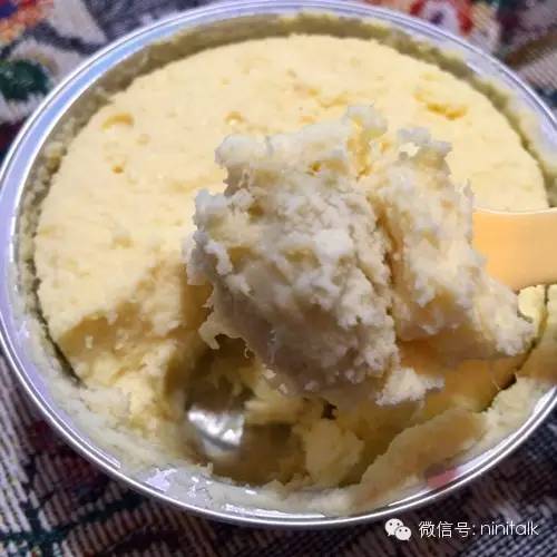 芝士就是力量!好吃的芝士甜点来了~