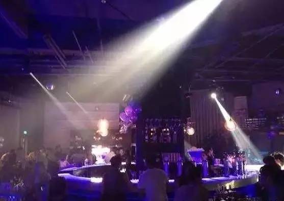 宝鸡穷不穷,宝鸡富不富