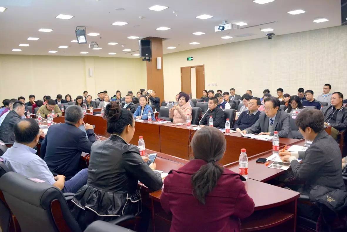 创客贴2019,创客奶茶贴