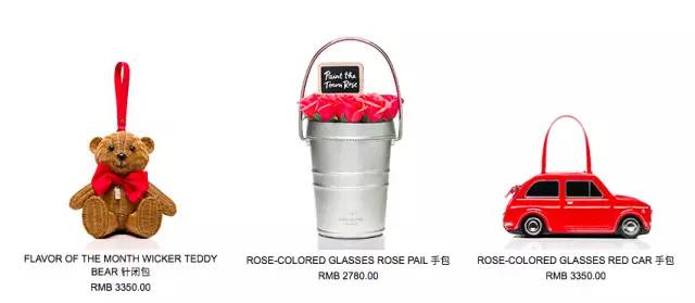 轻奢小众高级感包包百搭,轻奢小众高级感包包真皮不仿大牌