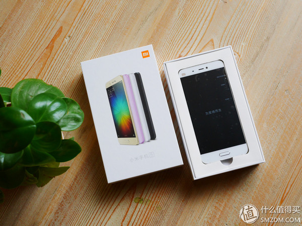 小米5测评视频,小米5使用体验感受如何