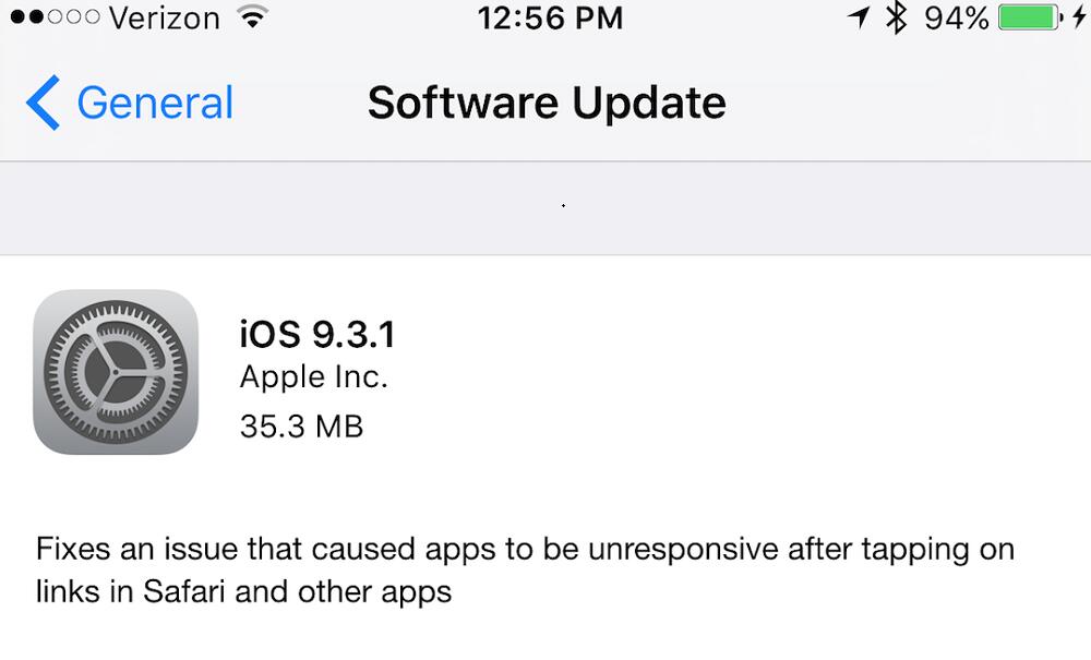 iphone6s好还是iphonese好,iphone6s跟iphonese比较
