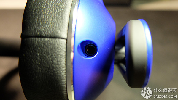 1more万魔蓝牙耳机头戴式测评,万魔头戴式耳机1more怎么样