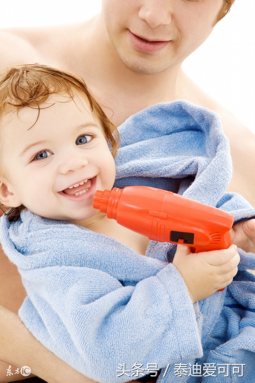 试管婴儿移植要躺两周？所有移植经验都在这里！