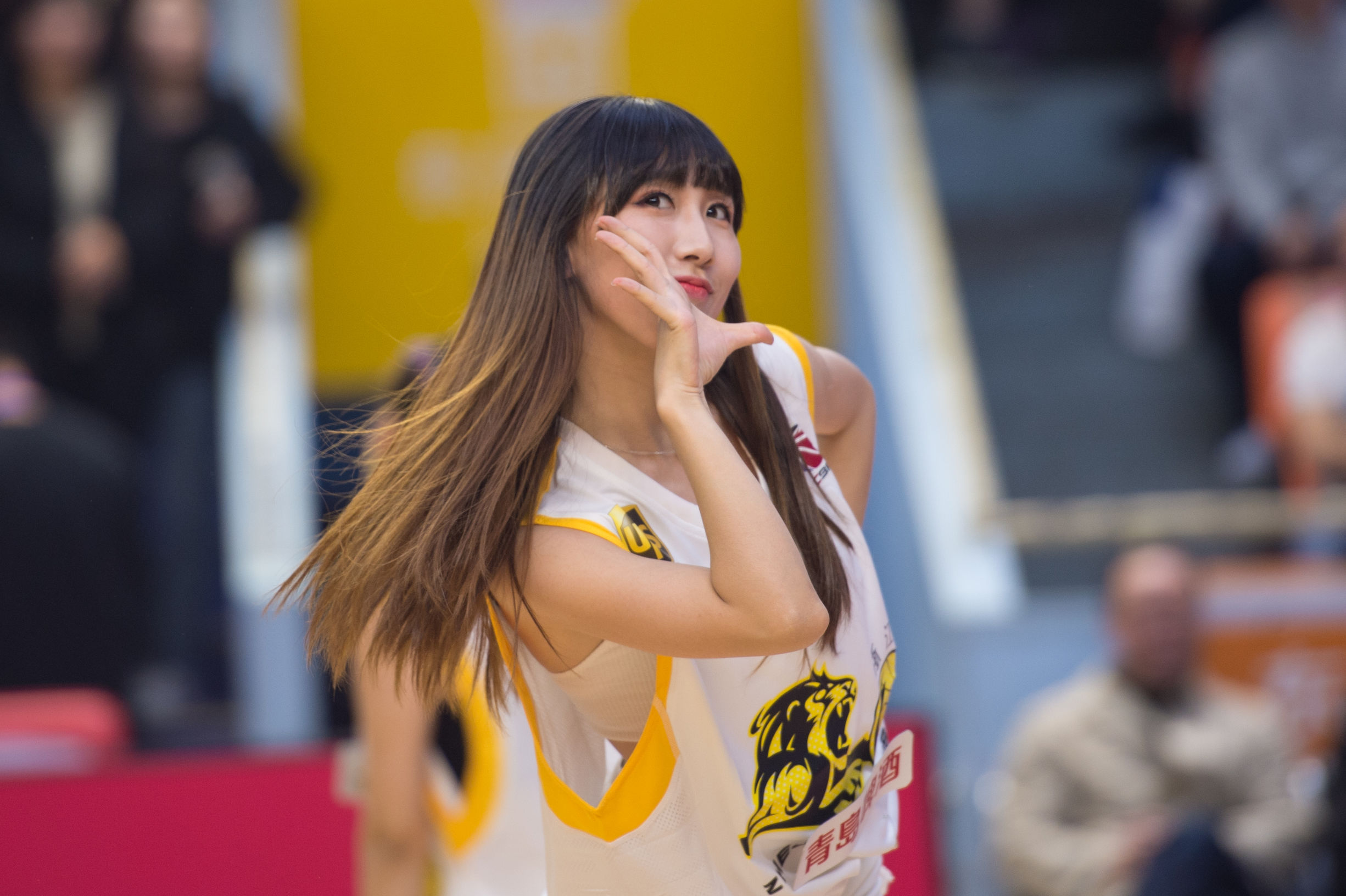 图说广厦｜轻敌吞毒奶，春哥来背锅｜广厦116-118广州现场高清图