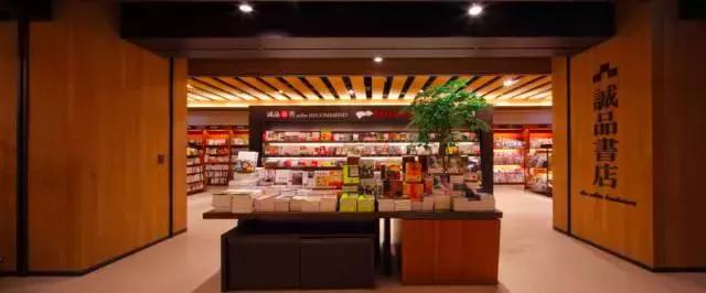 香港便宜还是双十一便宜,香港数学难还是大陆数学难