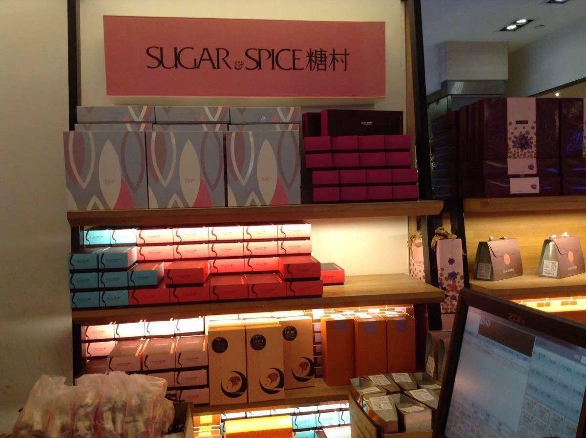 双11电商大战落幕,“双11”电商大战开启