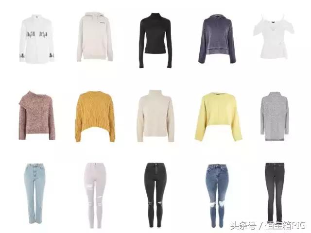 平价汉元素服装推荐,适合学生党的汉元素衣服推荐