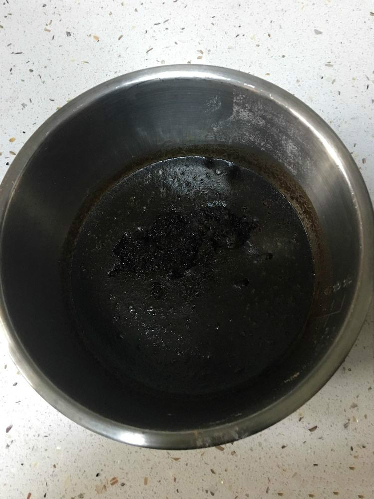 自己熬制阿胶糕教程,教熬制阿胶糕技术