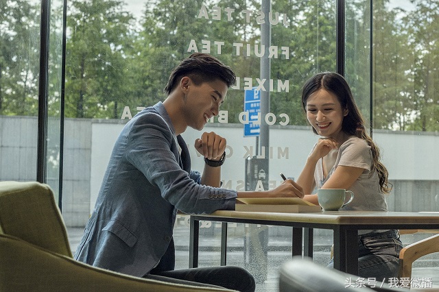 想和红颜知己表白,和红颜知己表白