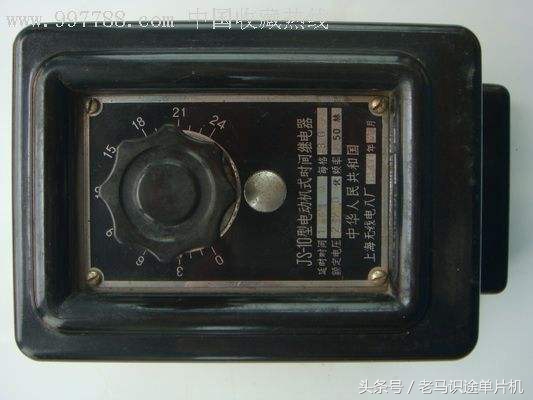 低压电工常见的电气文字符号,电工低压电器名称作用符号