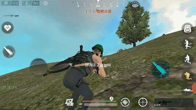 前十款吃鸡游戏,最好玩的吃鸡手游是哪款