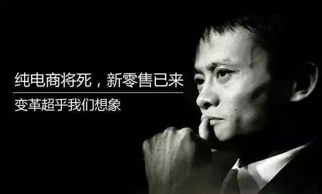 双十一2分05秒破100亿,双十一百亿纪录