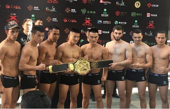 位宁辉vs杨茁完整版,位宁辉ko一龙是真的吗