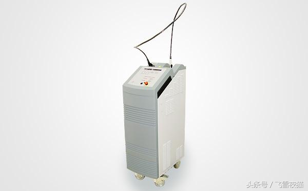 激光祛褐青斑能彻底治愈吗,激光祛哪种斑才会反黑