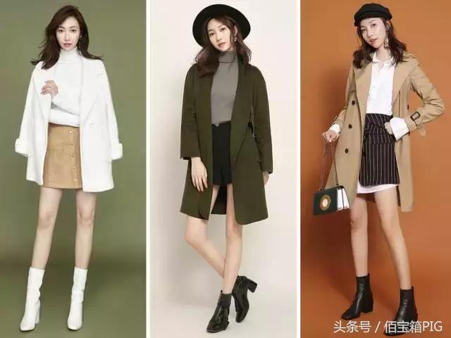 平价汉元素服装推荐,适合学生党的汉元素衣服推荐