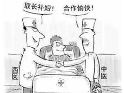 治疗真性红细胞增多症的偏方,真红细胞增多症可以用cart治疗吗