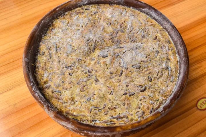 番禺区钟村南站,番禺钟村站