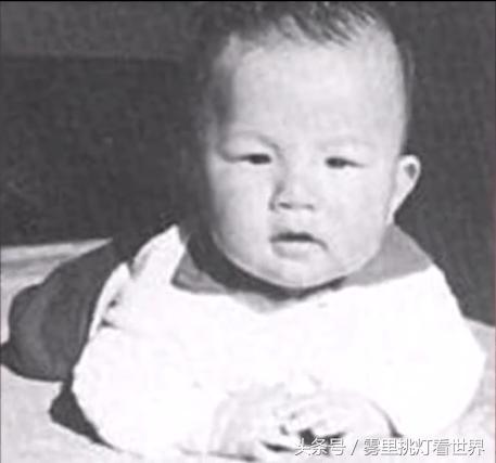 国人骄傲成龙奥斯卡,成龙的心酸成名史