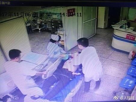 老婆疯狂网购老公忍无可忍发火,140万刷爆17张卡完整版