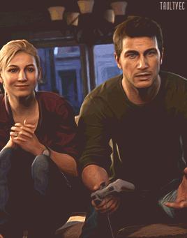 单机游戏为何衰落,单机游戏何去何从