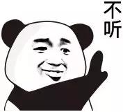 买一套化妆品好实惠,整套化妆品咋买最便宜