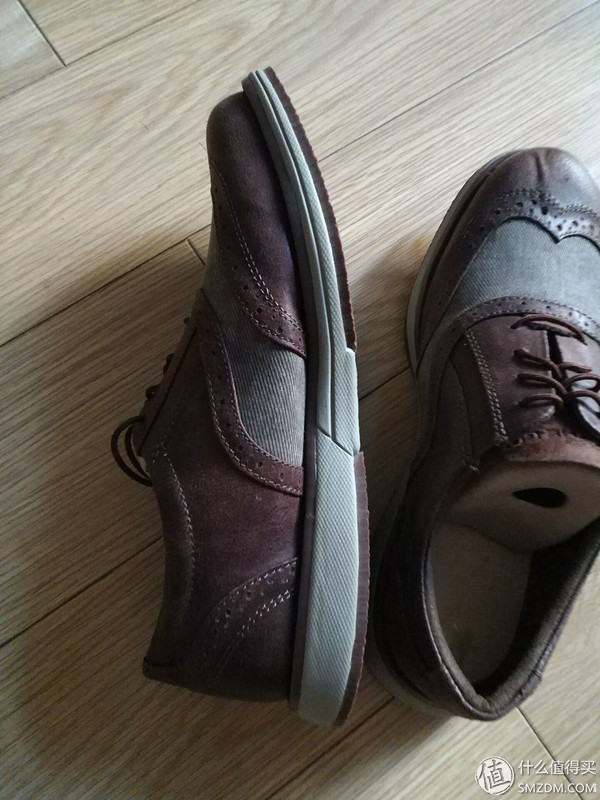 娴锋窐鏂嚡濂囧仴姝ラ瀷,rockport涔愭鍜宔cco灏虹爜姣旇緝