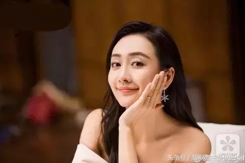 别再画一字眉了！秋波眉、海鸥眉都很美！