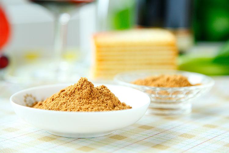 家常五香粉有哪几种药材,五香粉中药味来自何处