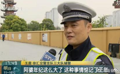 老婆疯狂网购老公忍无可忍发火,140万刷爆17张卡完整版