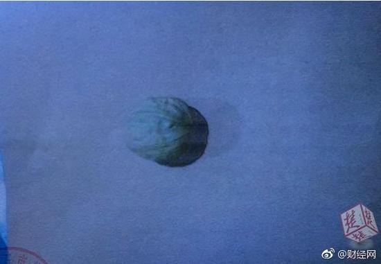 妻子网购140万刷爆17张卡,妻子瞒着丈夫网购140万刷爆17张卡