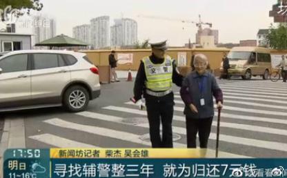 老婆疯狂网购老公忍无可忍发火,140万刷爆17张卡完整版