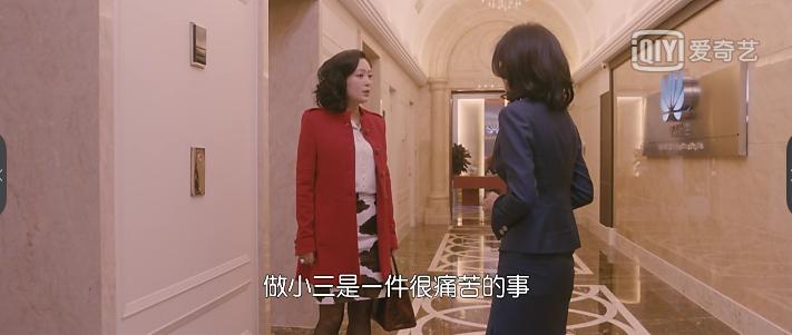 关于让座那些事,关于让座的事情