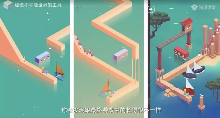 三大纪念碑谷,纪念碑谷背后的真实故事