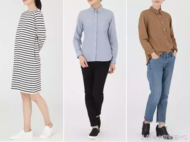 平价汉元素服装推荐,适合学生党的汉元素衣服推荐