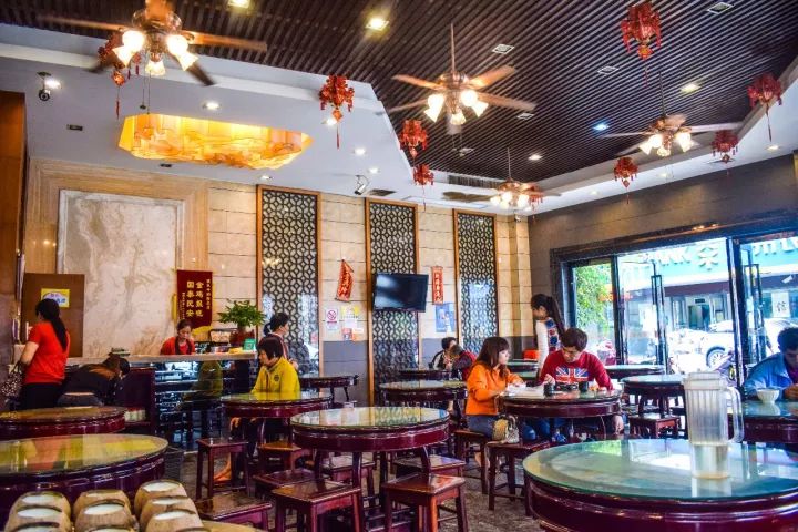 番禺区钟村南站,番禺钟村站