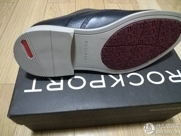 鏂嚡濂噂owalk绯诲垪灏虹爜,rockport涔愭鍜宔cco灏虹爜姣旇緝