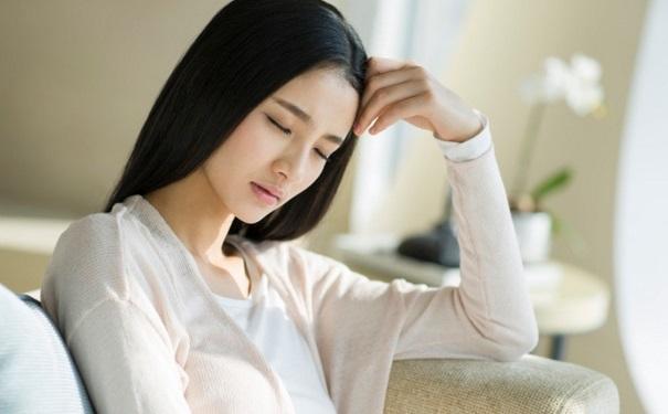 得了妇科疾病要忌口吗,什么食物可以治疗妇科炎症