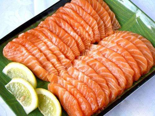 孕妇补充dha有什么好处,孕妇额外补充dha是智商税吗