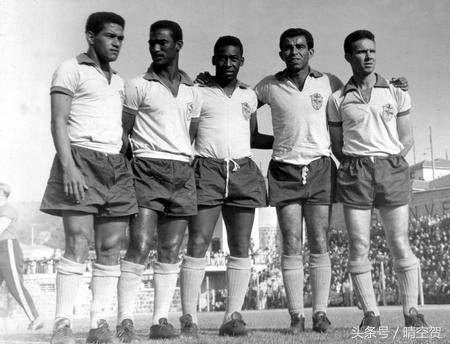 第七届世界杯,世界杯历届智利杯