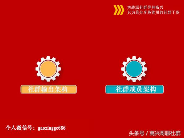 社群裂变100种引流技巧商业模式,社群引流和社群运营