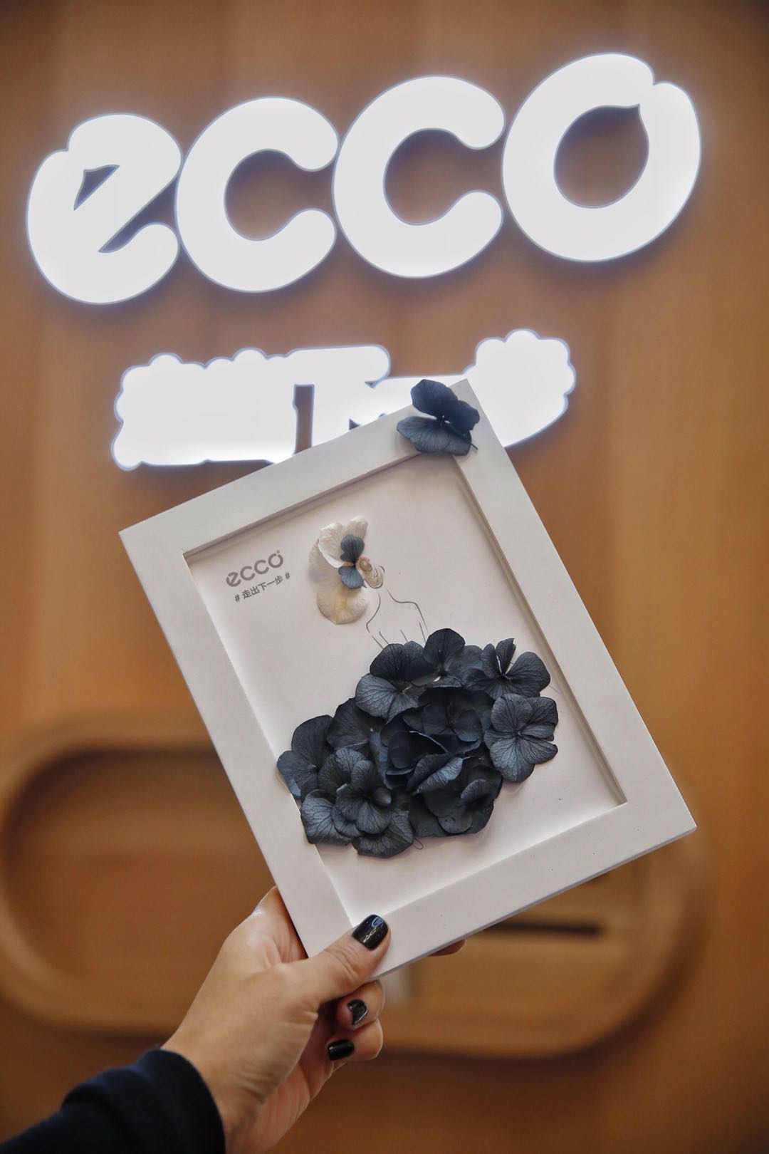 双11不剁手也能享躺赢,双11不买东西真的亏了吗