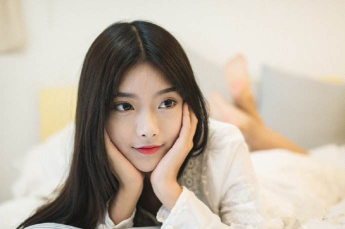 蚌埠医学院和安徽医科大学哪个好?很多外省人都答错了