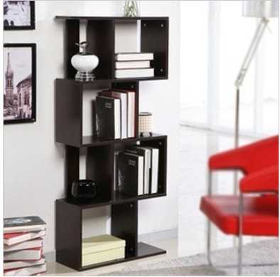 山寨家具跟正品家具,山寨原创家具