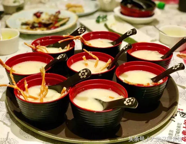 武汉王家湾日料自助,汉口王家墩自助餐